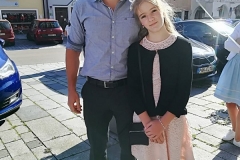 IMG-20180624-WA0136