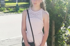 IMG-20180624-WA0137