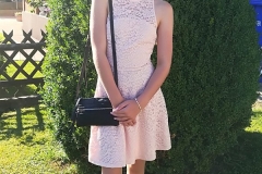 IMG-20180624-WA0140