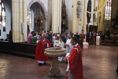 IMG_20180622_104709