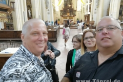 IMG_20180622_105019