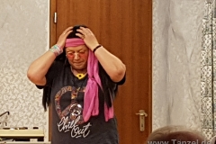 20170324_220907