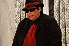 20170324_221317
