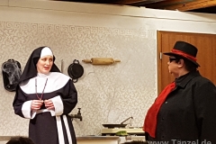 20170324_221336