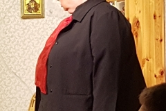 20170324_221351