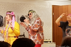 20170324_224347