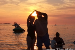 IMG_20180806_195911_1