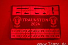 20250301_220021