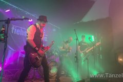20260411_223139