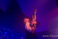 20260411_225523