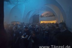 20250419_232957