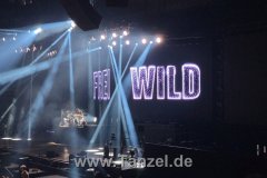 20260530_202116