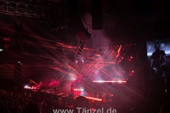 20260530_214249