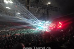 20260530_221418