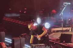 20260530_223122