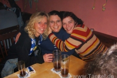 drei Frauen