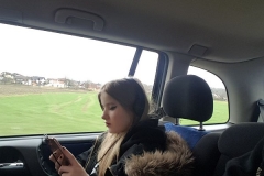 20180329_095216