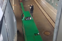20180329_113644