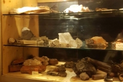 20180329_120122