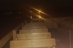 20180329_122125