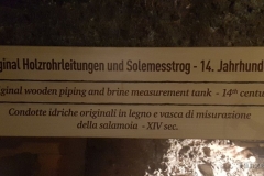 20180329_122948