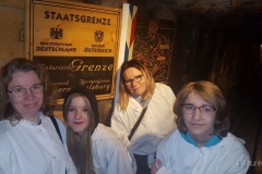 20180329_123041