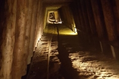 20180329_123640