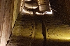 20180329_123646