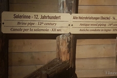 20180329_124006