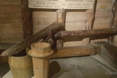 20180329_124010