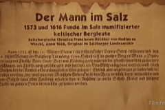 20180329_124125
