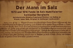 20180329_124127