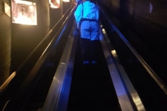 20180329_125811