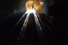 20180329_125825