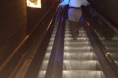 20180329_125833