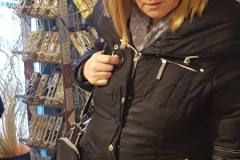 20180329_132008