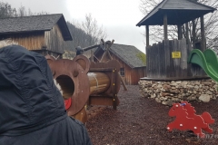 20180329_133213