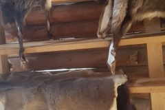 20180329_133712