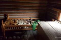 20180329_133855