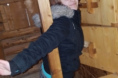 20180329_135308