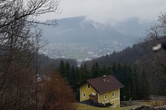 20180329_135841