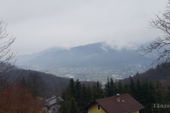 20180329_135940