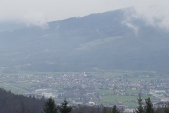 20180329_135945