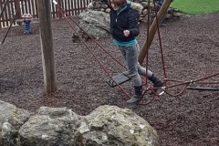 20180329_140030(0)