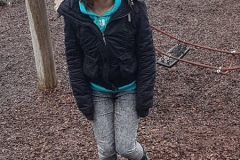 20180329_140036
