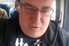 20180329_155206