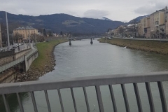 20180329_160944