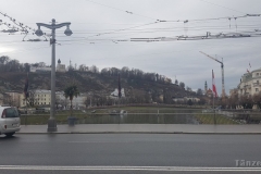 20180329_160949