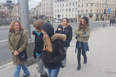 20180329_160958