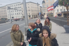 20180329_161002
